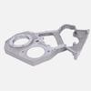 Dodge Cummins 6BT5.9 Engine Gear Housing Shell 3936256