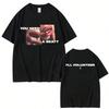 You Need A Seat I'll Volunteer Same Style T-Shirts   Fashion Pop Music T Shirts Oversized T-Shirt