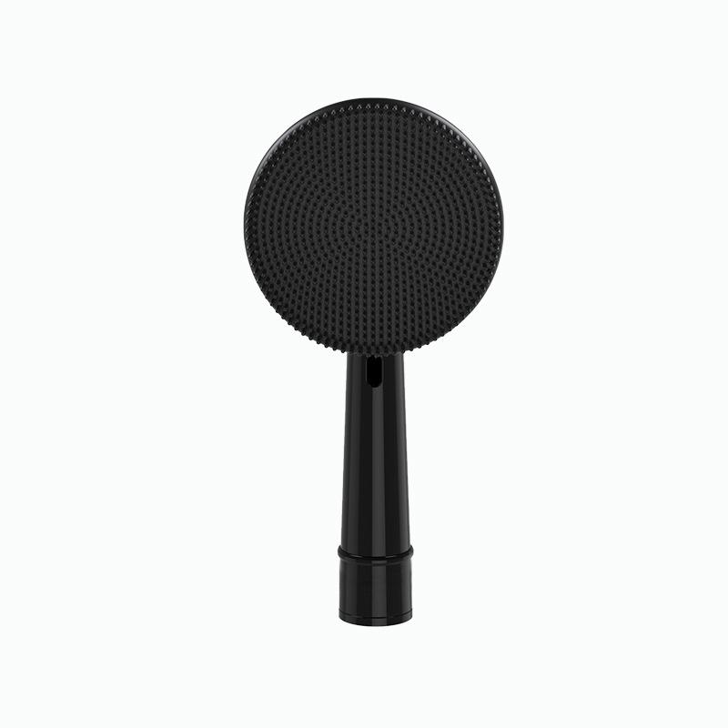Wash Face Brush Universal Gentle Exfoliation Anti-aging Deep Cleaning Skin Rejuvenation The Best Cleansing Tool For Acne Skin