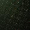 Waterproof  Green&Red Remote Control Garden Laser Projector Corridor Lights Laser Stage Lighting Proj
