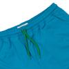 BRIAN BERRY Baraco Half Pants_Indian Blue
