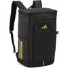 School Backpack, Large Capacity, for Middle and High School Students, Fits B4 Size and 15.6-inch Laptop, 30L Capacity, No. 68572