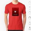 American Beauty T Shirt Men Women Kids 6xl American Beauty An Ordinary Guy With Nothing To Lose American Beauty Movie Film