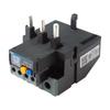 Chint NXR-100 Thermal Overload Relay