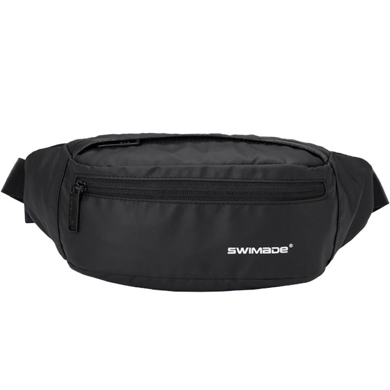 Поясная сумка Swimade для активного отдыха