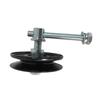 Jianyi Air Conditioner Belt Tensioner