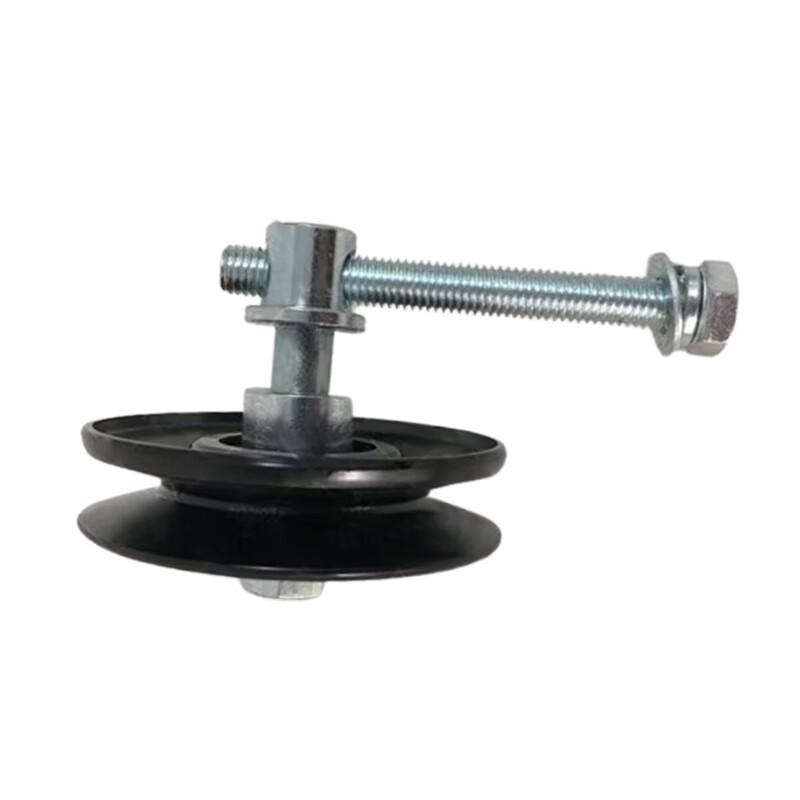 Jianyi Air Conditioner Belt Tensioner