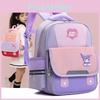 Backpack Delightful Kids For School In Colorful Designs Perfect For Boys Girls And