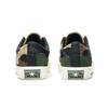 One Star Sneakersnstuff X One Star Converse Camo 161406C