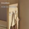 Deli Strong Seamless Adhesive Hooks