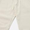 Gramicci Straight Pants Olive G102 Ogt Olive