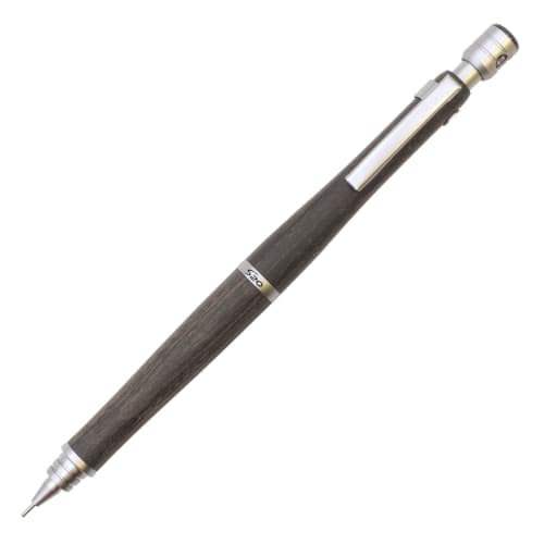 

Pilot Mechanical Pencil S20 (S20) 0.5mm Dark Brown P-HPS2SK-DBN5