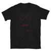 HUG A PUG PUG DOG Animal Funny Animal Shirt