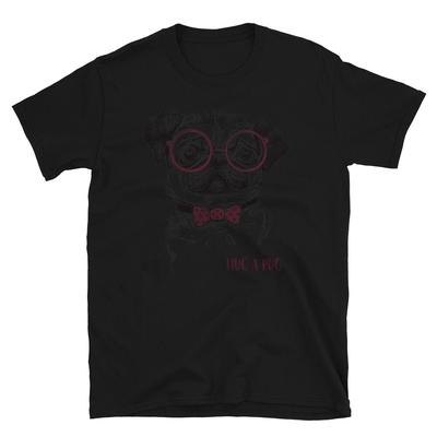 Oberteile – T-Shirts