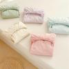 Roupa de cama para bebés – Lençóis de bebé