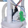 Fuel Pump Module Assembly 46523407 for Fiat Punto Lancia Ypsilon Car Auto Part 46523408 46837061 46747374 46845789 4674367