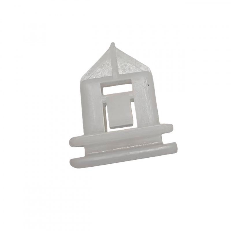 

Volvo S90/XC60/V60 Lower Skirt Clip (Model: 8678010)