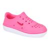 Nike Air Force 1 Non-Slip Breathable Kids Sandals Kids sandals Pink AT5243-601