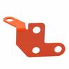 ABS Wheel Speed Sensors Protective Bracket Shield Against Rock Damage Simple Install for KTM790 ADV790 890 Adventure
