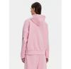 Adidas Z.N.E. Hoodie