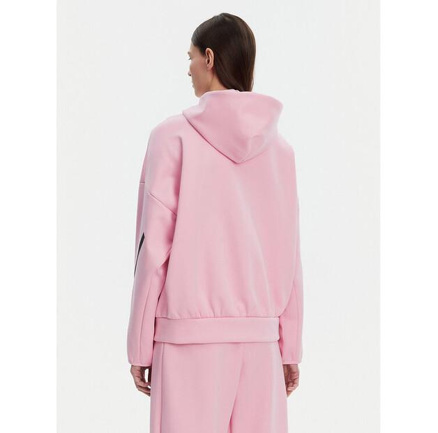 Adidas Z.N.E. Hoodie