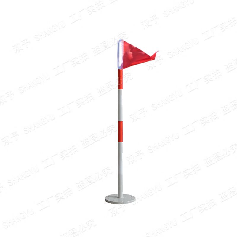 Shuangyu Outdoor Obstacle Course Training Equipment