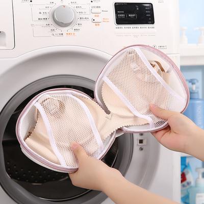 Προϊόντα για πλύσιμο ρούχων – Καλάθια και τσάντες πλυσίματος