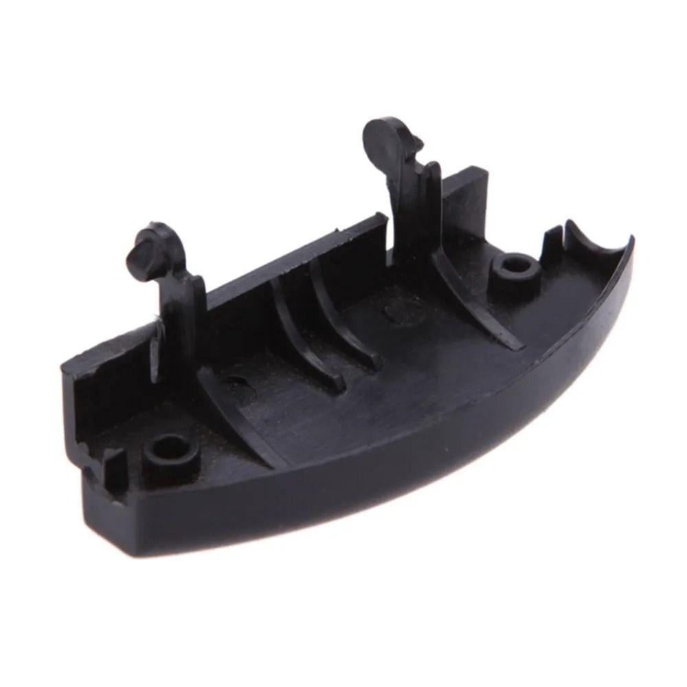 Autodíly Autodíly Autodíly Autodíly Autodíly Víko loketní opěrky Konzola Náhradní spona pro VW /Jetta /Bora /Golf Mk4 /Passat B5