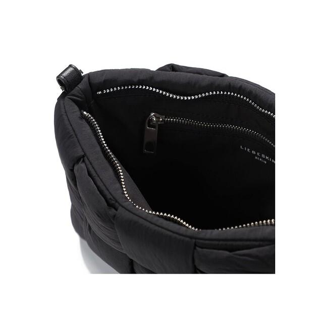 Сумка Liebeskind Berlin 327703