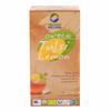 Чай с Тулси и Лимоном (25 пак, 1.55 г), Tulsi Lemon Tea,  Organic Wellness