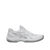 Tennisschuhe Game FF Clay