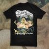 T-shirt da uomo e da donna SANGUISUGABOGG 'HOMICIDAL ECSTASY' SHIRT