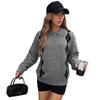 Women's Sweater