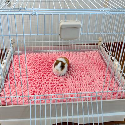 Productos para mascotas – Roedores