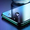 Full Clear Glass For Samsung Galaxy M30s Tempered Glass Galaxy M30s Screen Protector HD Phone Film Samsung Galaxy M30s