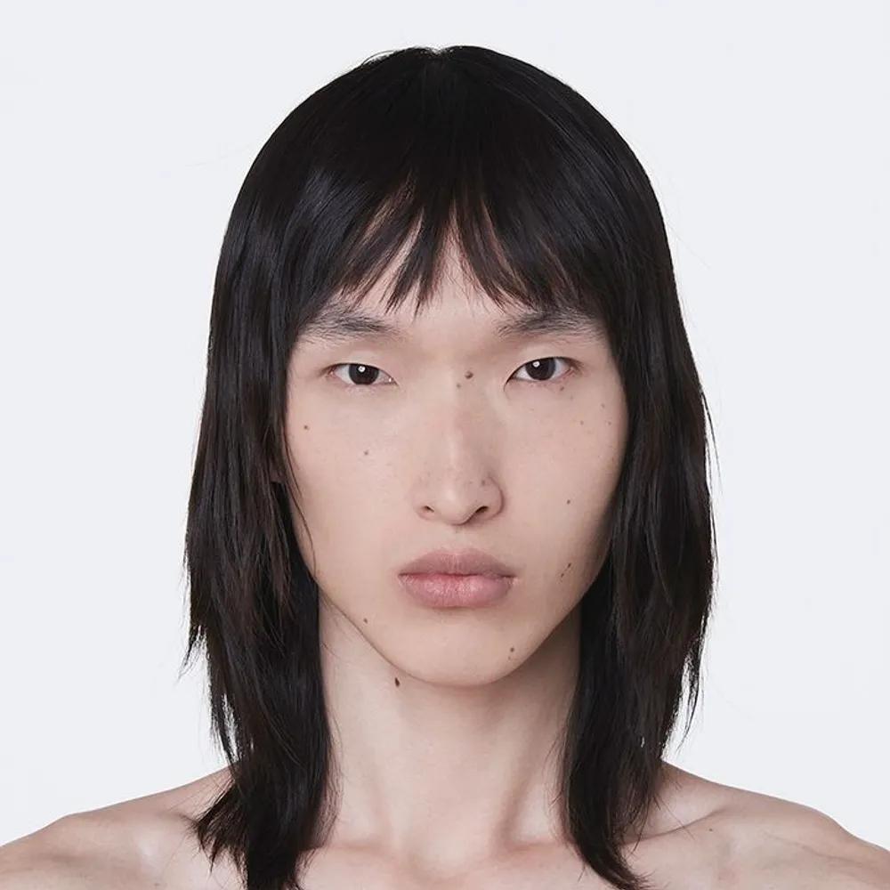 Gucci Poudre de Beauté Beauty Powder