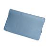 MGRM 0114 Cervical Pillow (Contoured)