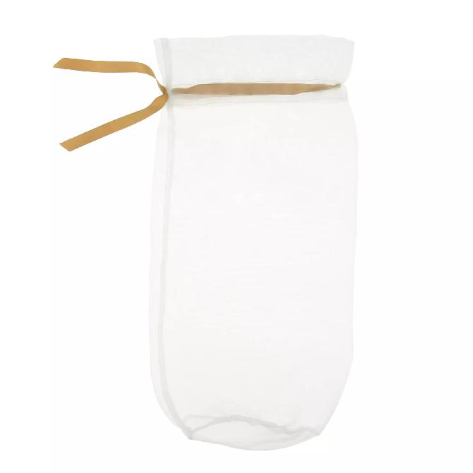 Disney Kids' ENJOY WINTER Blanket All-Over Print Mickey & Friends Japan NEW