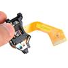 CD Laser Head AWRCC1 Optical Pickup High Quality Replacement Kit Fit for Music System