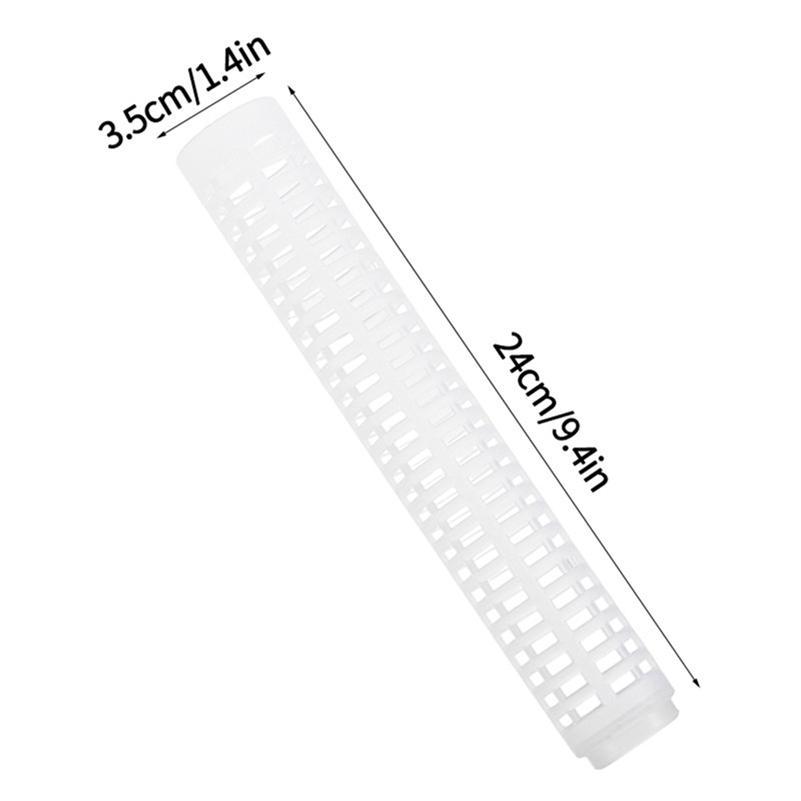 Moss Pillar Moss Scaffold Plant Climbing Stereotype Column High Quality Plant Climbing Fixed Column