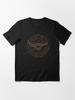 Indiana Jones Lao Che Air Freight Essential T-Shirt