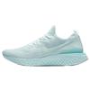 Epic React Flyknit 2 'Teal Tint' Men's BQ8928-300