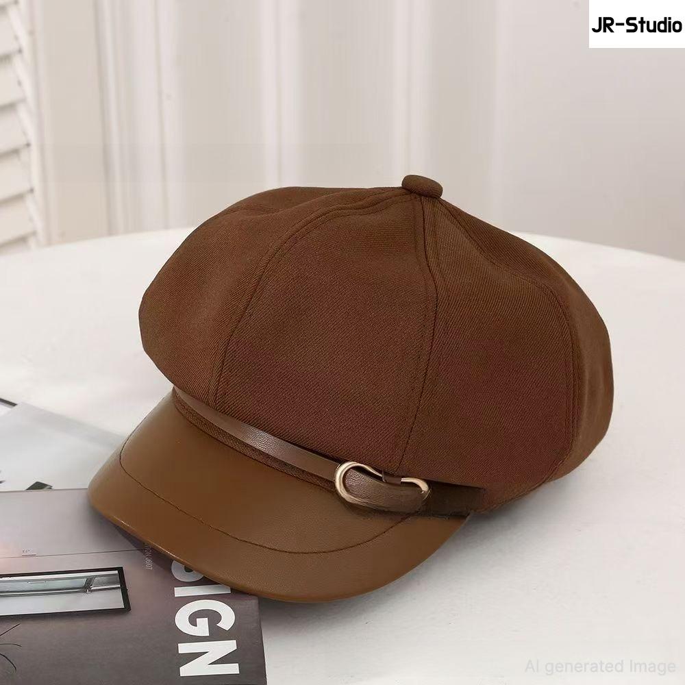 Winter Knit Trapper Hat Fleece Lined Thickened Earflap Beanie Windproof Warm Cold Weather Cap