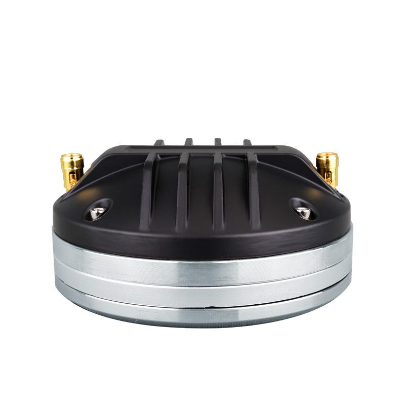 Premium 75-Core Full Magnetic Tweeter Driver Speaker for Weddings