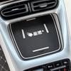 For Geely EX2 Car Center Control Gear Anti Slip Pad Cup Tank Storage Pad Silicone Waterproof Pad Interior Modification Accessory
