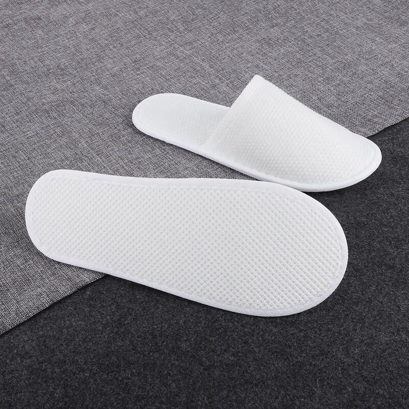 Xinkai Disposable Unisex Slippers