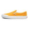 Vans Classic Slipon 138 Yellow Vans VN0A3TKBUVF