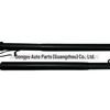 Compatible Hydraulic Support Rods for Land Rover Range Rover Autobiography (L460) Electric Tailgate (LR153739, LR153750)