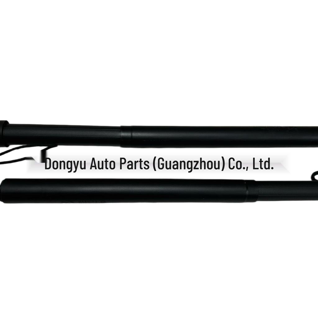 Compatible Hydraulic Support Rods for Land Rover Range Rover Autobiography (L460) Electric Tailgate (LR153739, LR153750)