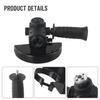 Angle Grinder Heads Electric Drill To Electric Angle Grinder Accessories Set